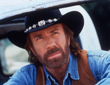 Miniatura: Kultowy serial wraca po 33 latach! Polacy...