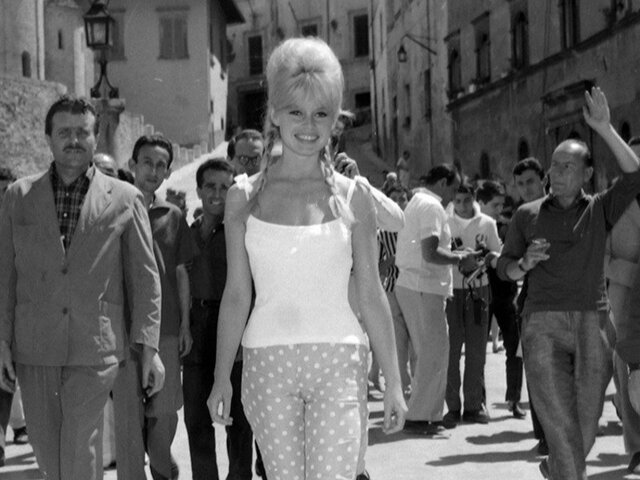 Kobieta na&nbsp;zdjęciu&nbsp;to: