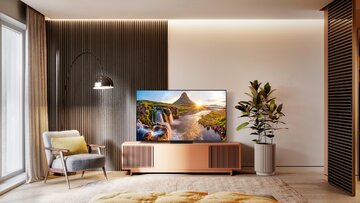 Neo QLED