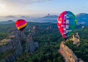 Miniatura: To miejsce czeka na polskich turystów....