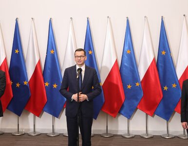 Minister zdrowia: Koronawirusa w Polsce nie ma, ale najpewniej się u nas...