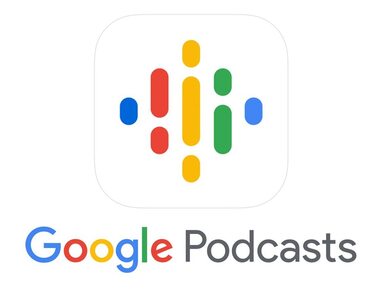 Miniatura: Koniec z Podcastami Google. Zastąpi je...