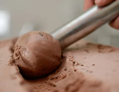Miniatura: Lody za grosze w Biedronce, ale tylko do 5...
