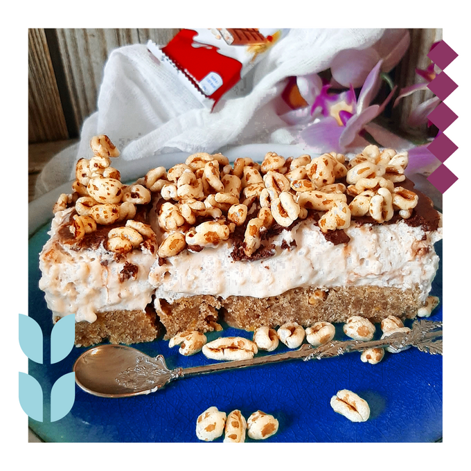 Kuchenne inspiracje w&nbsp;Galerii Młociny