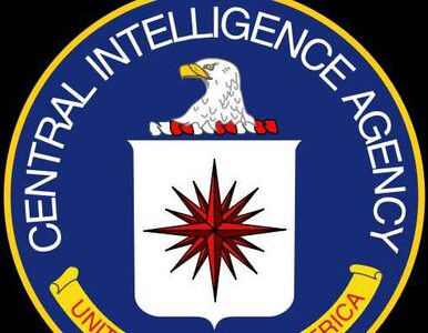 Miniatura: "CIA Tango Down". Anonymous zaatakowali CIA