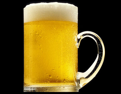Miniatura: Jakie piwo piją Polacy?