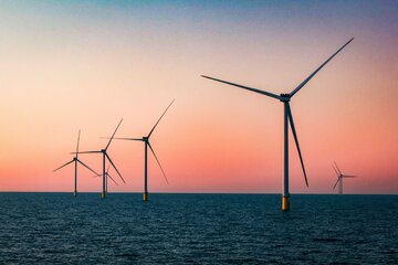 Baltic Power