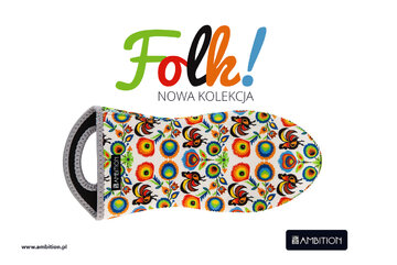 FOLK! nowa kolekcja Amabition (4)