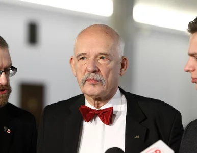 Miniatura: „Mniejsze mózgi kobiet” przyciągają w...