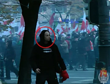 (fot. policja.waw.pl)