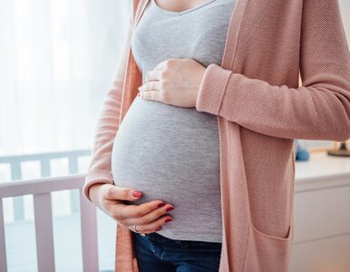 Wywoływanie porodu w 41. tygodniu ciąży – czy jest lepsze niż czekanie?