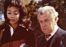 Miniatura: Rozpoznasz kultowe filmy PRL po kadrze?...