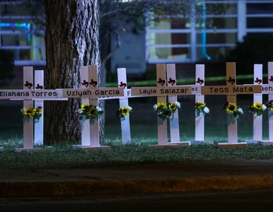 Miniatura: Terlikowski dla „Wprost”: Tym, którzy...