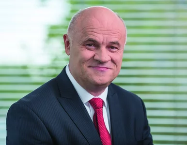 Miniatura: Moczulski: Kryzys branży spożywczej? Z...