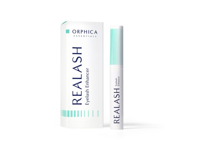 Orphica Realash