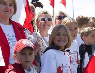 Miniatura: Polonia może zdecydować o wyniku wyborów?...