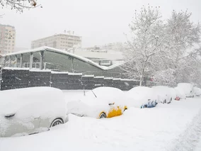 Miniatura: Ambasada Polski w USA ostrzega. „Unikaj...