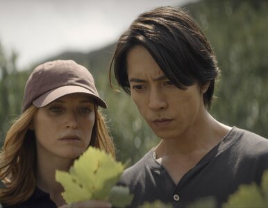 Miniatura: Wraca „ukryta perełka” serwisu Apple TV+....