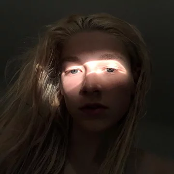 Hunter Schafer 