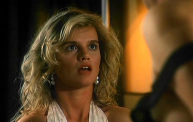 Miniatura: Niezapomniane role polskich aktorów