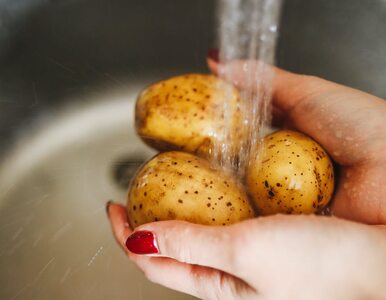 Dalej uważasz ziemniaki za „skrobiowy zapychacz”? Te badania pokazały...