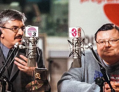 Miniatura: "Wprost" nr 13: Głos ma twarz