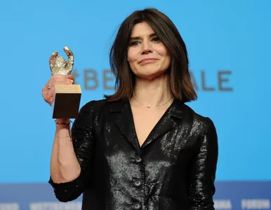 Miniatura: Berlinale: Mądry werdykt i triumf Szumowskiej
