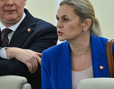 Miniatura: Edukacja zdrowotna obowiązkowa? Uczniowie...