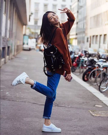 Liu Wen 