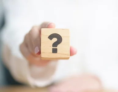 Miniatura: Wymagający QUIZ z wiedzy ogólnej. Komplet...