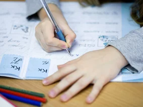 Miniatura: Quiz z języka polskiego: 10 pytań, które...