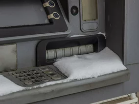 Miniatura: Lokaty bankowe na&nbsp;rok. Tu...