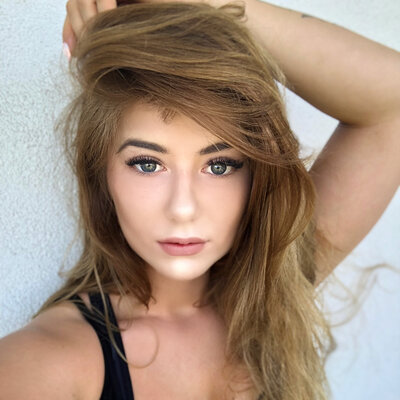 Miniatura: Ma zaledwie 19 lat, a już należy do...