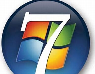 Miniatura: Światowa premiera "Windows 7"