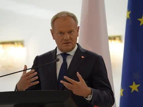 Miniatura: Ofiary UPA doczekają się Muru Pamięci w...