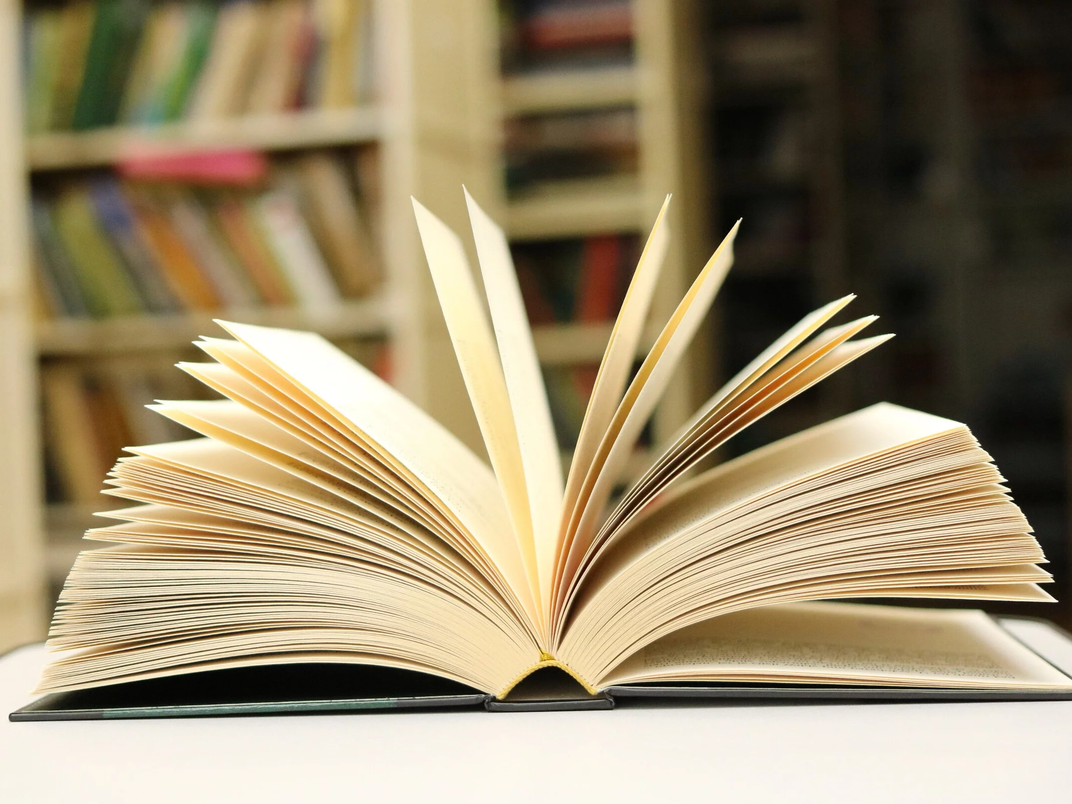 Quiz ortograficzny z jedną częścią mowy. W 6. pytaniu czai się pułapka!