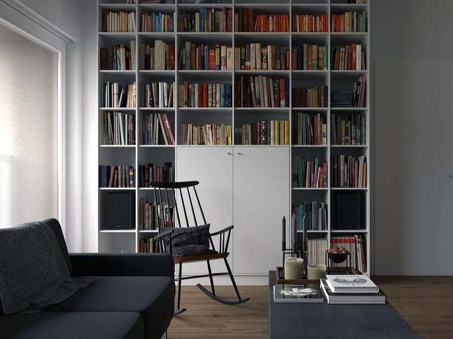 Quiz językowy. Umiesz poprawnie wskazać znaczenie tych słów?