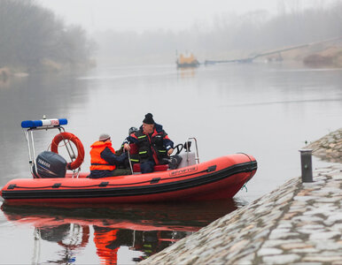Miniatura: Zwrot w sprawie Ewy Tylman. Sąd uchylił...