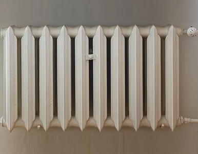 Miniatura: Ten filmik pokazuje, dlaczego warto...