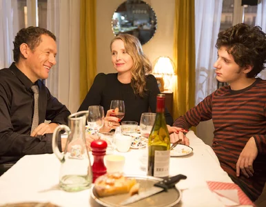 Miniatura: OFF Camera '16 - LOLO