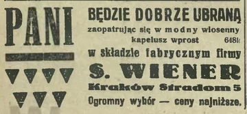 (fot. domena publiczna)