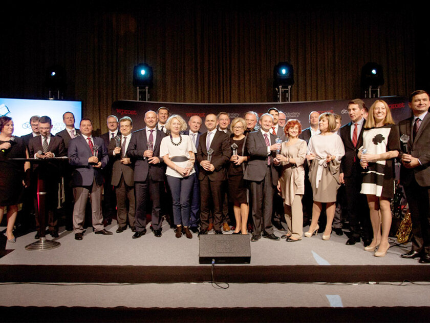 Edycja 2014