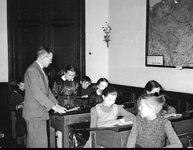 Miniatura: Choć to łatwy QUIZ z historii Polski, nie...