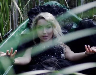 Miniatura: "Sztorm" bez seksownych tancerek. Zobacz...