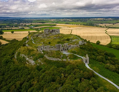 Miniatura: Władze chcą usunąć drogę z Google Maps....