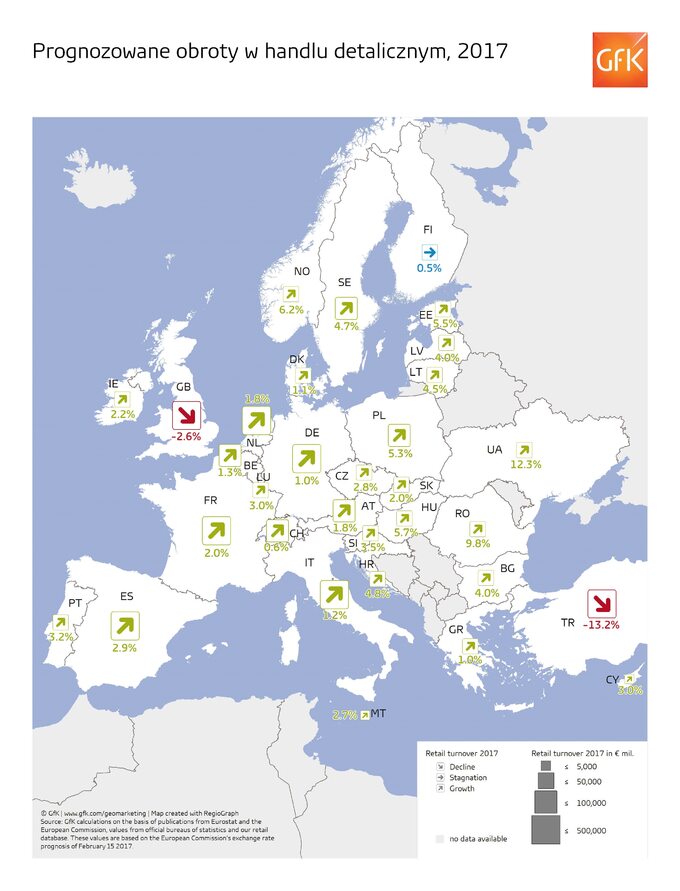 Mapa_miesiąca_Prognozowane_obroty_w_handlu_detalicznym_PL_07_2017