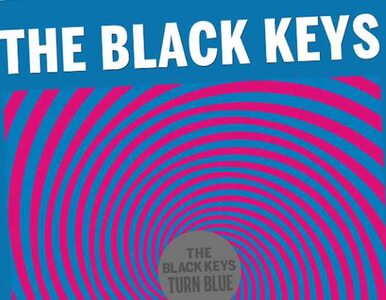 Miniatura: The Black Keys odwołują koncerty. W tym w...