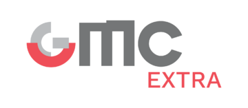 GMC Extra