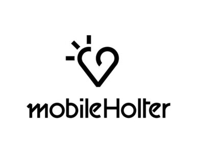 Miniatura: mobileHolter: przełom w diagnostyce...