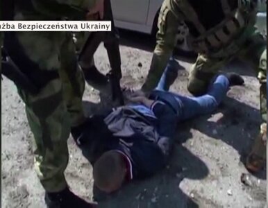 Miniatura: "Dniepropietrowskiej Republiki Ludowej"...